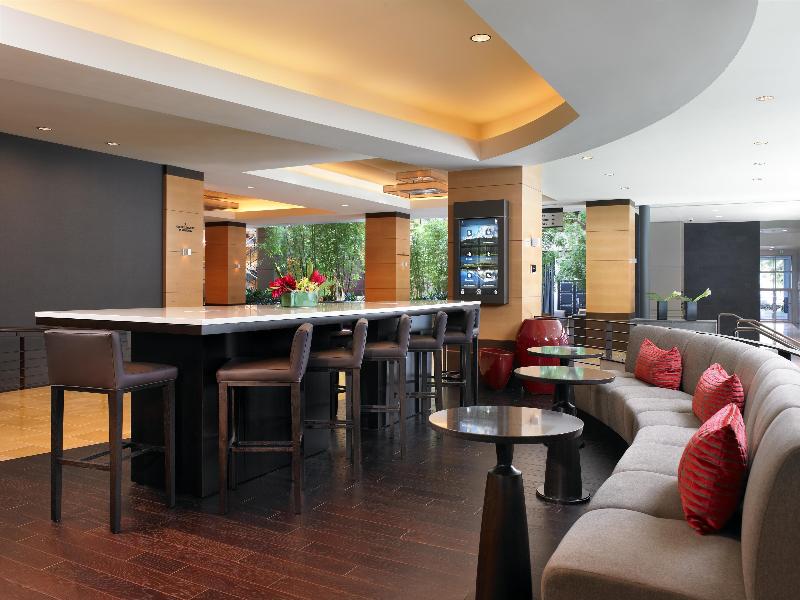 Hyatt Regency Bellevue image