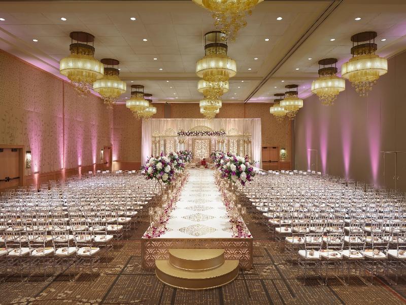 Hyatt Regency Bellevue image