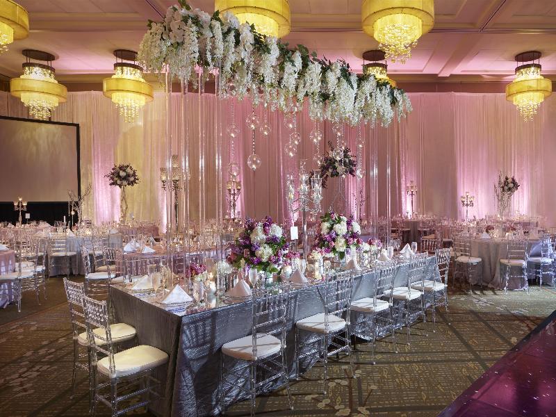 Hyatt Regency Bellevue image