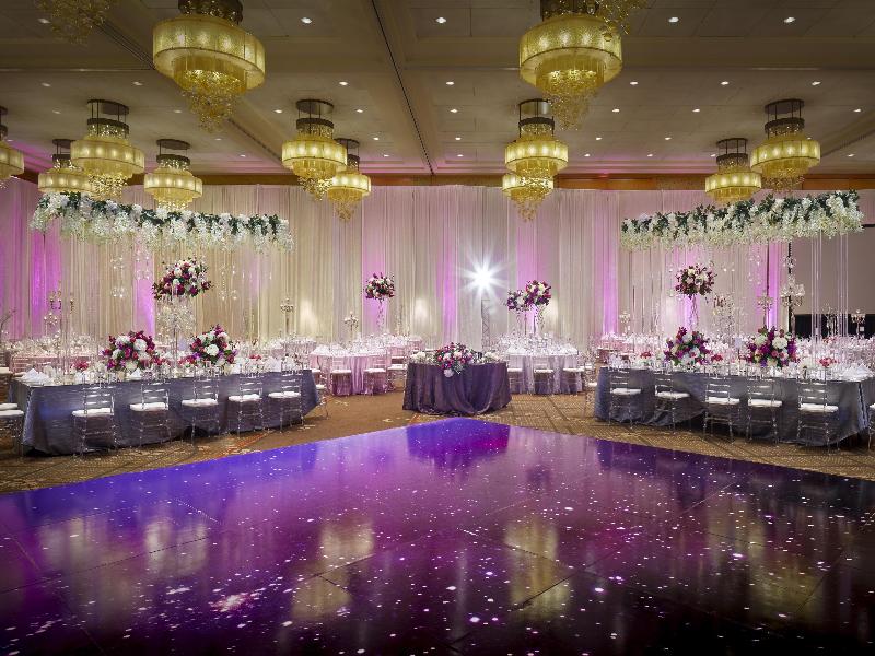 Hyatt Regency Bellevue image