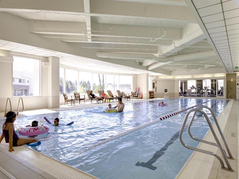 Hyatt Regency Bellevue image