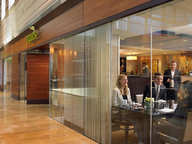 Hyatt Regency Bellevue image