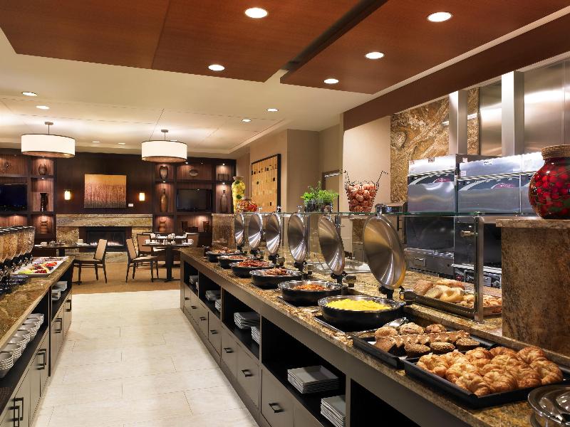 Hyatt Regency Bellevue image