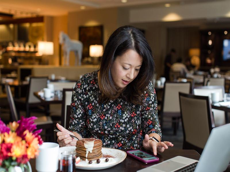 Hyatt Regency Bellevue image