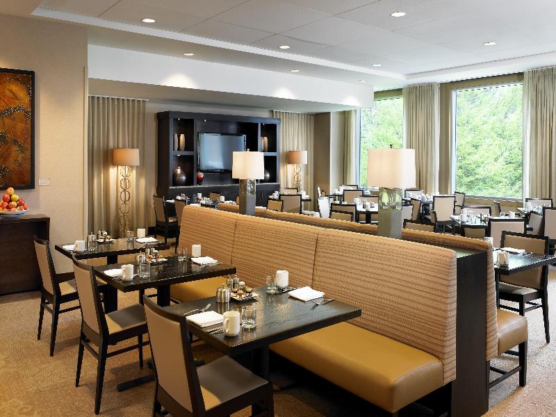 Hyatt Regency Bellevue image
