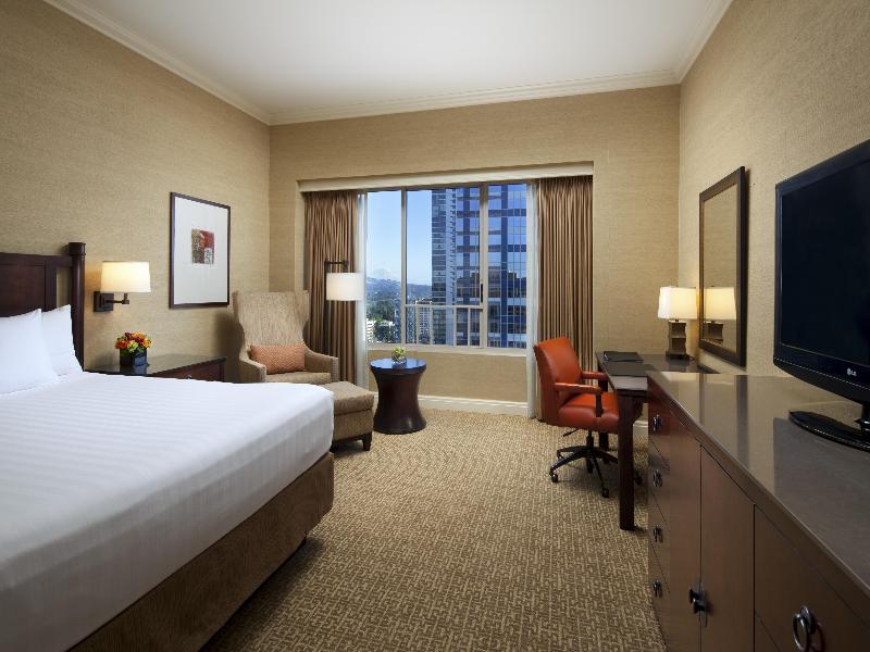 Hyatt Regency Bellevue image
