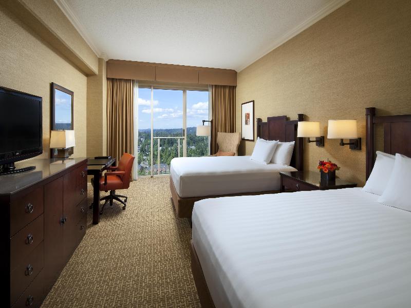 Hyatt Regency Bellevue image