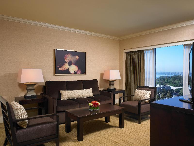 Hyatt Regency Bellevue image