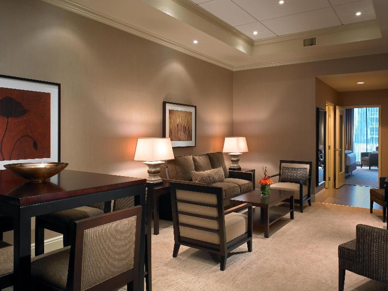 Hyatt Regency Bellevue image