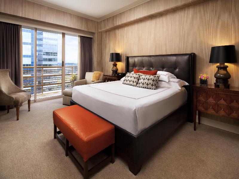 Hyatt Regency Bellevue image