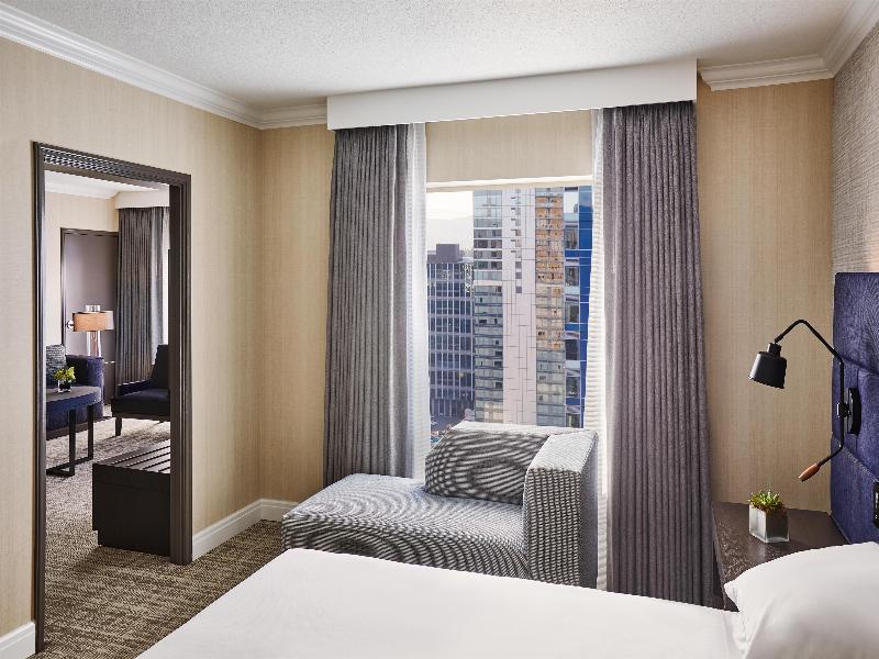 Hyatt Regency Bellevue image