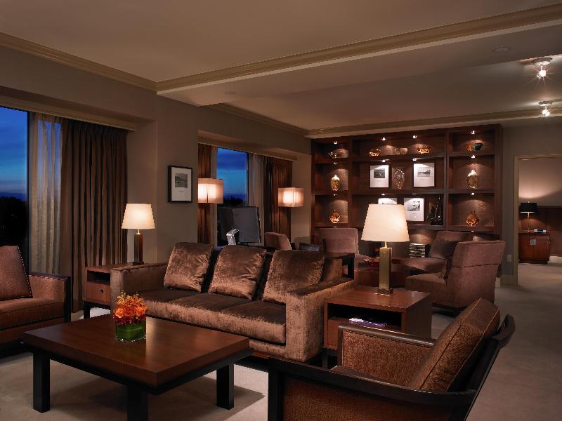 Hyatt Regency Bellevue image