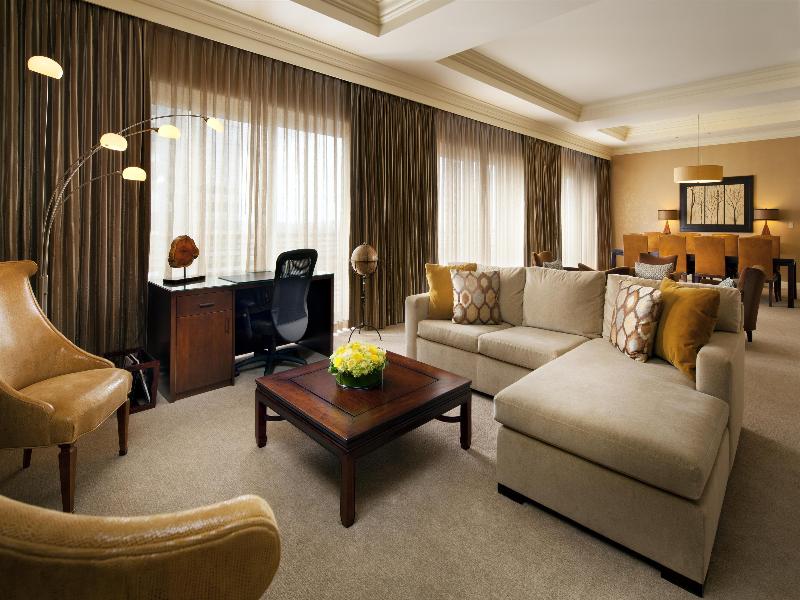 Hyatt Regency Bellevue image