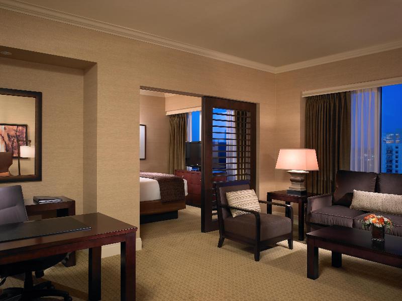 Hyatt Regency Bellevue image