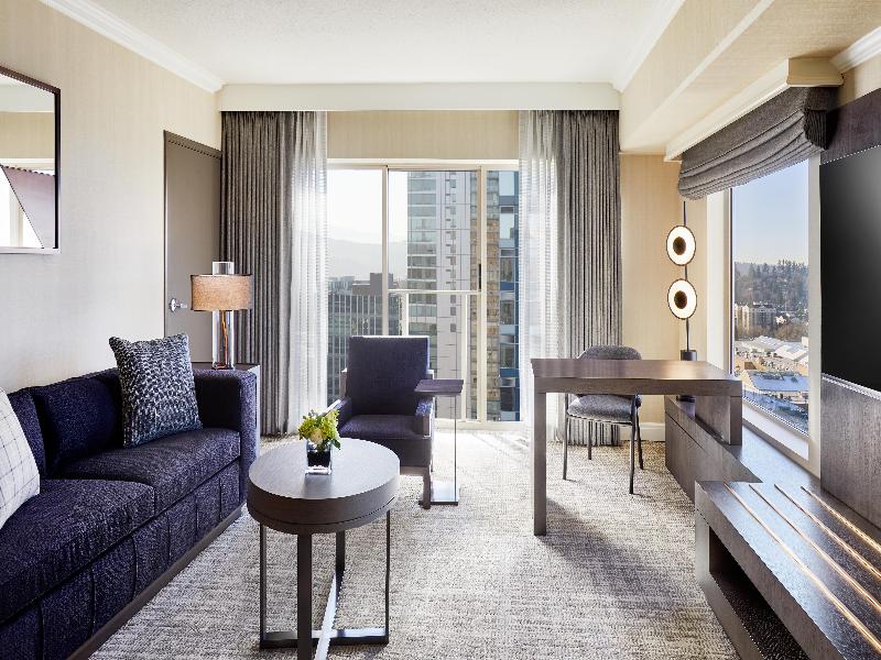 Hyatt Regency Bellevue image