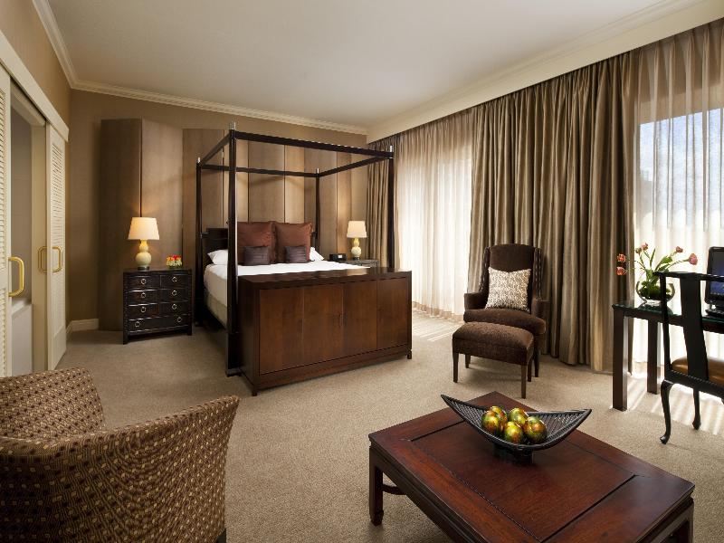 Hyatt Regency Bellevue image