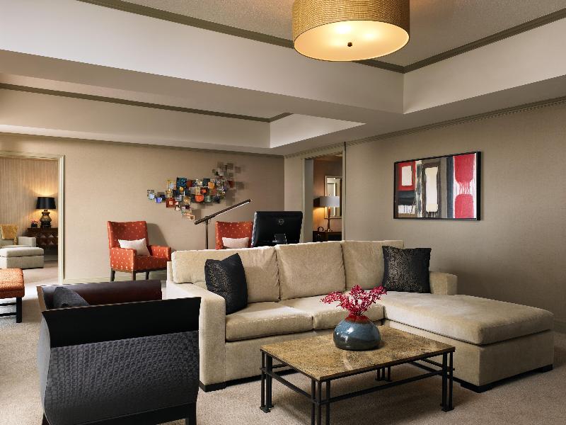 Hyatt Regency Bellevue image