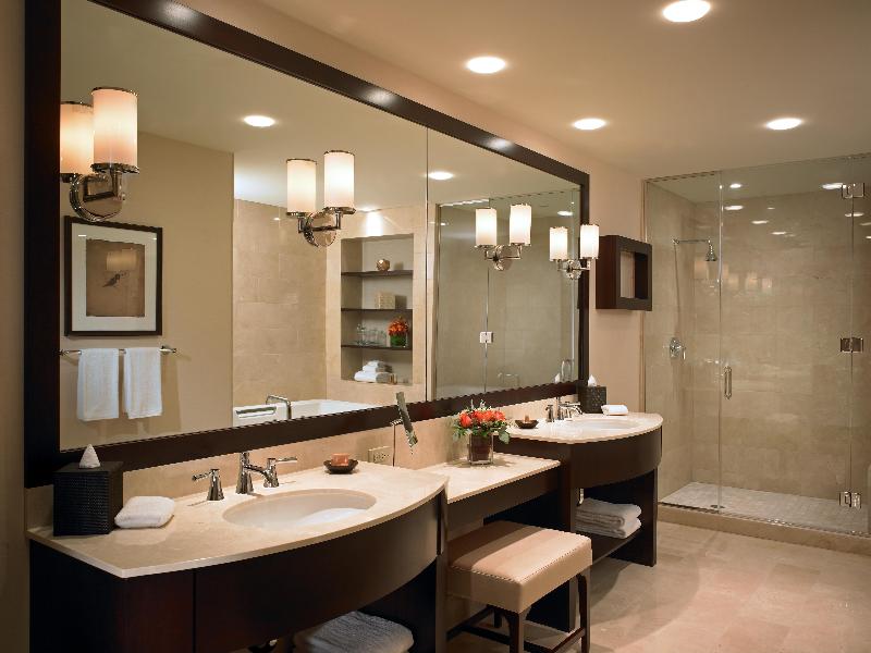 Hyatt Regency Bellevue image