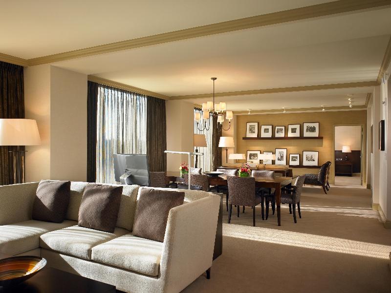 Hyatt Regency Bellevue image