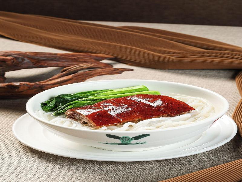 Sheraton Zhongshan image