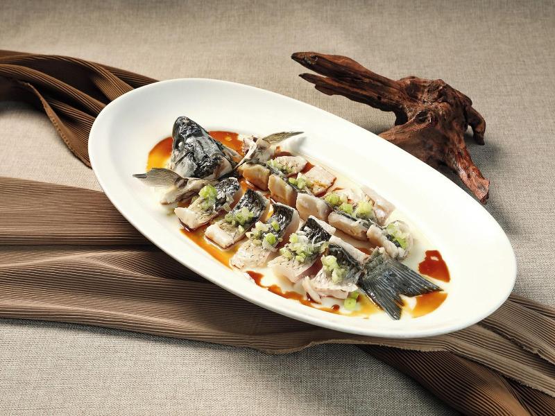 Sheraton Zhongshan image