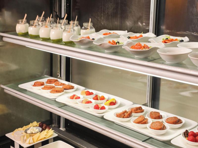 Sheraton Zhongshan image