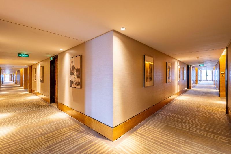 Sheraton Zhongshan image