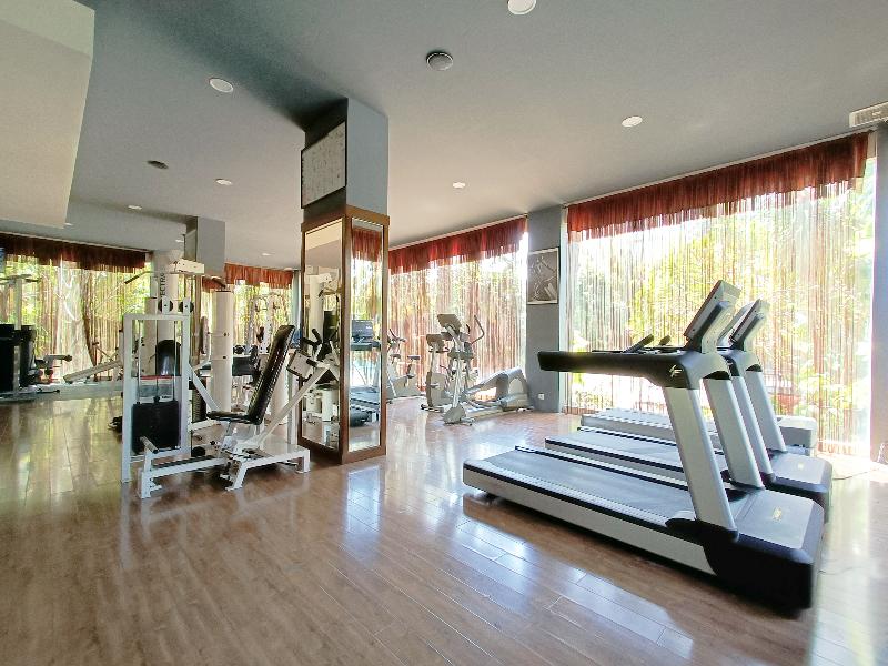 NARITA Classic Hotel image
