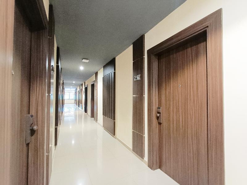 NARITA Classic Hotel image