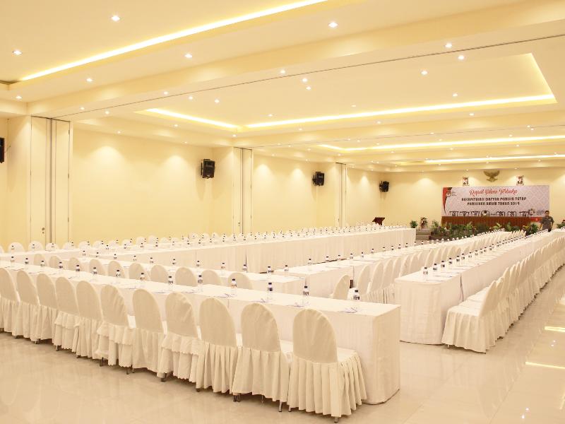 NARITA Classic Hotel image