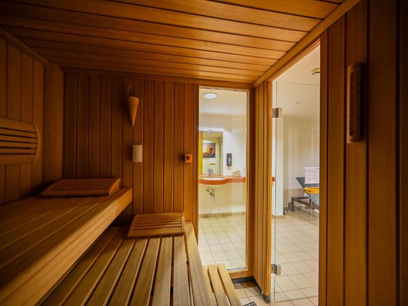 H+ Hotel Sonnwendhof Engelberg image