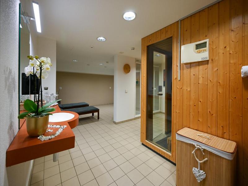 H+ Hotel Sonnwendhof Engelberg image