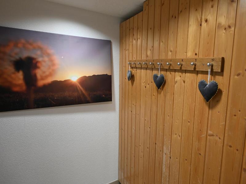 H+ Hotel Sonnwendhof Engelberg image