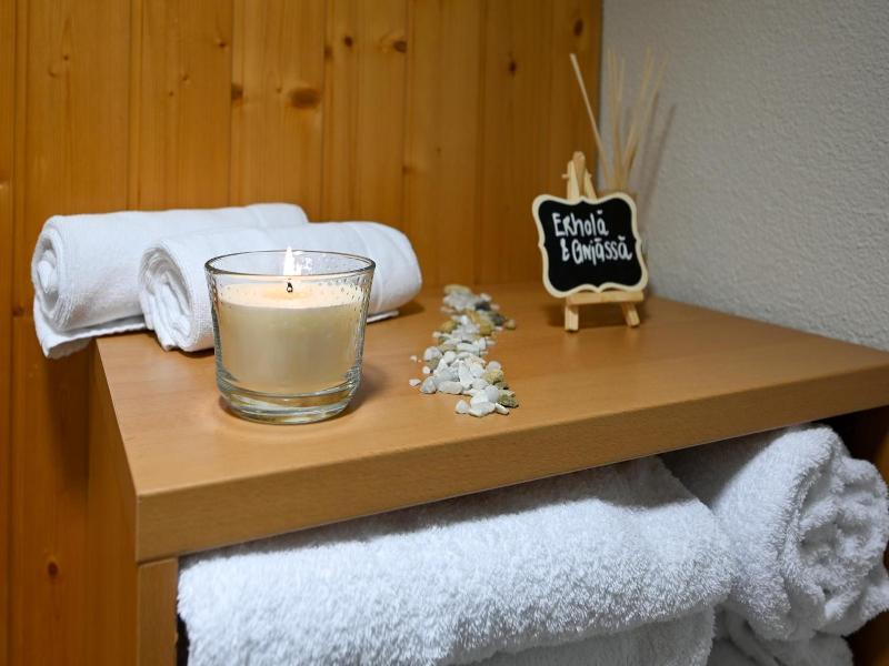 H+ Hotel Sonnwendhof Engelberg image