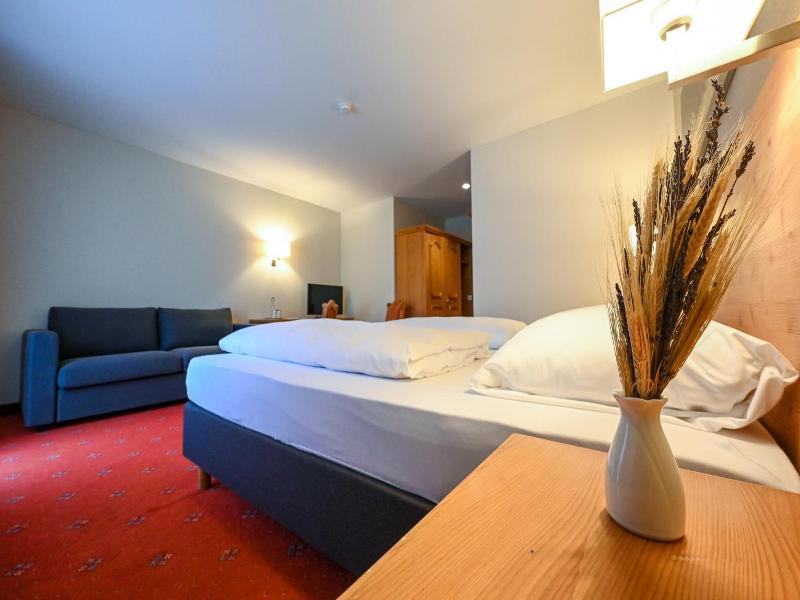 H+ Hotel Sonnwendhof Engelberg image