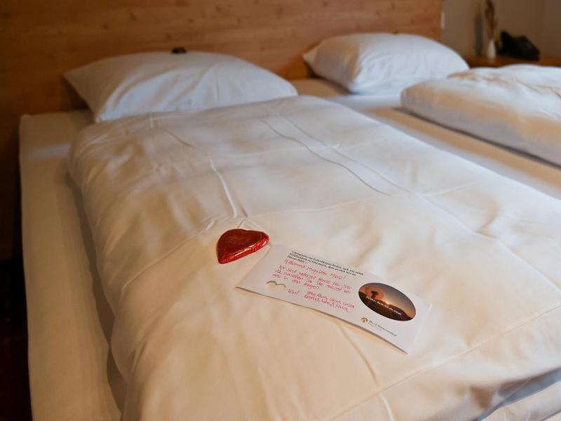 H+ Hotel Sonnwendhof Engelberg image