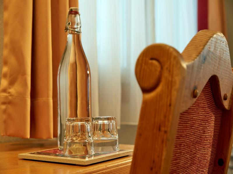 H+ Hotel Sonnwendhof Engelberg image