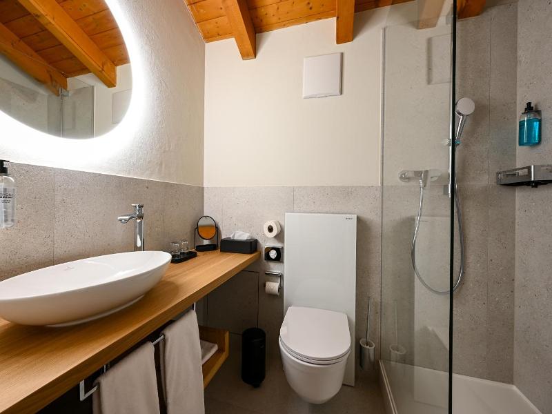 H+ Hotel Sonnwendhof Engelberg image