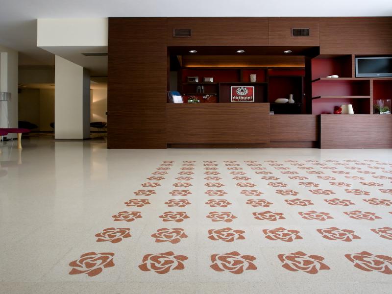 Eos Hotel