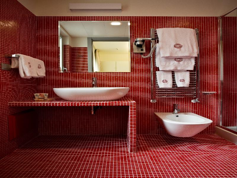 Eos Hotel image
