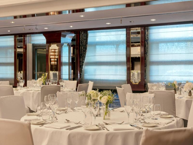 JW Marriott Hotel Berlin image