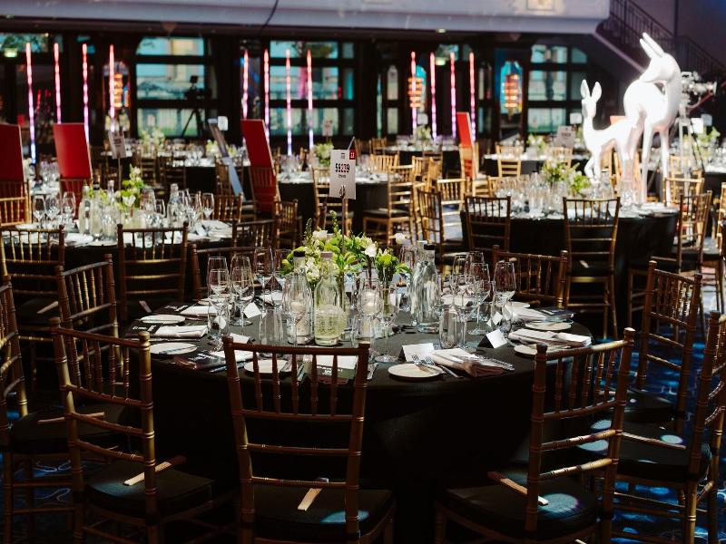 JW Marriott Hotel Berlin image