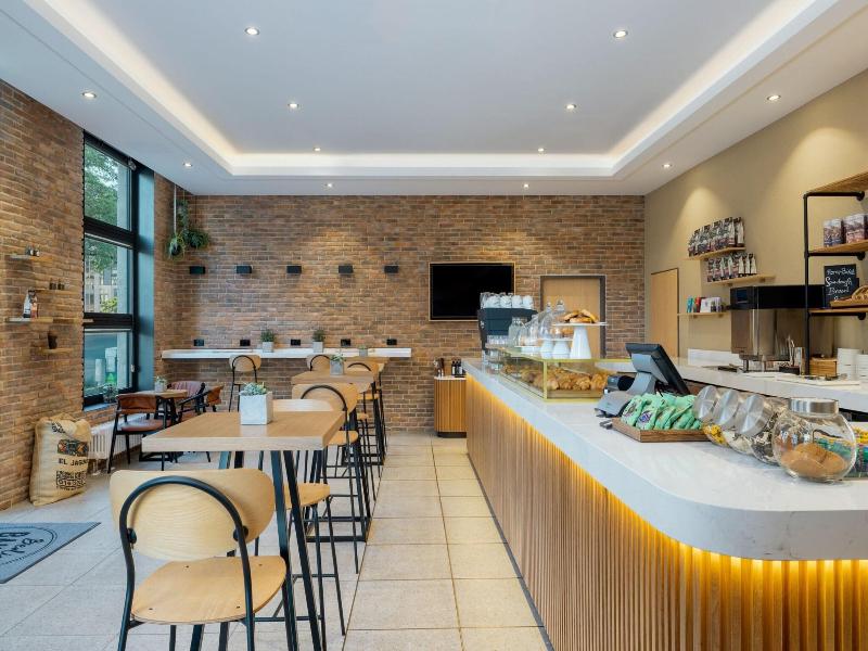 JW Marriott Hotel Berlin image