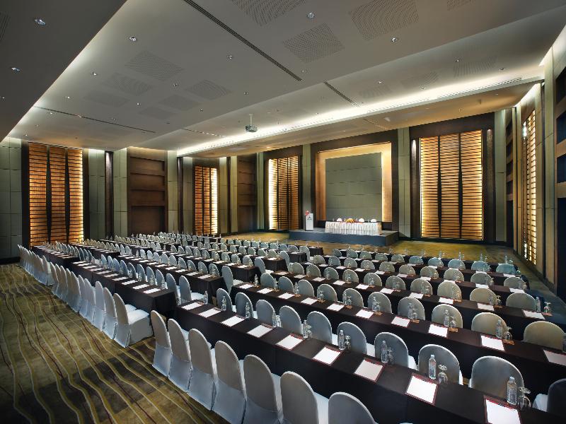 Conferences
