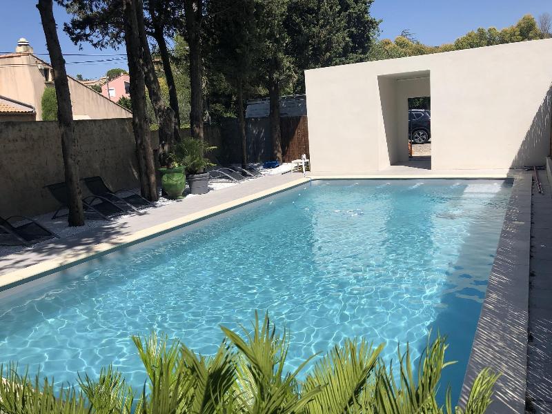 Hôtel ERMITAGE image