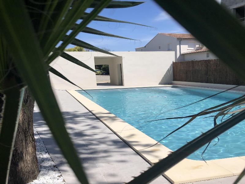 Hôtel ERMITAGE image