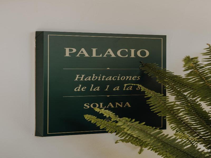 Palacio De Caranceja image