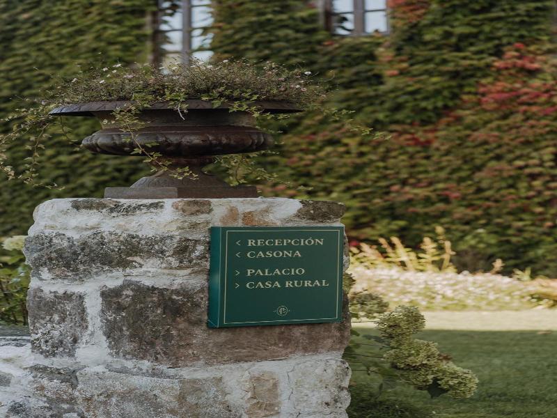 Palacio De Caranceja image