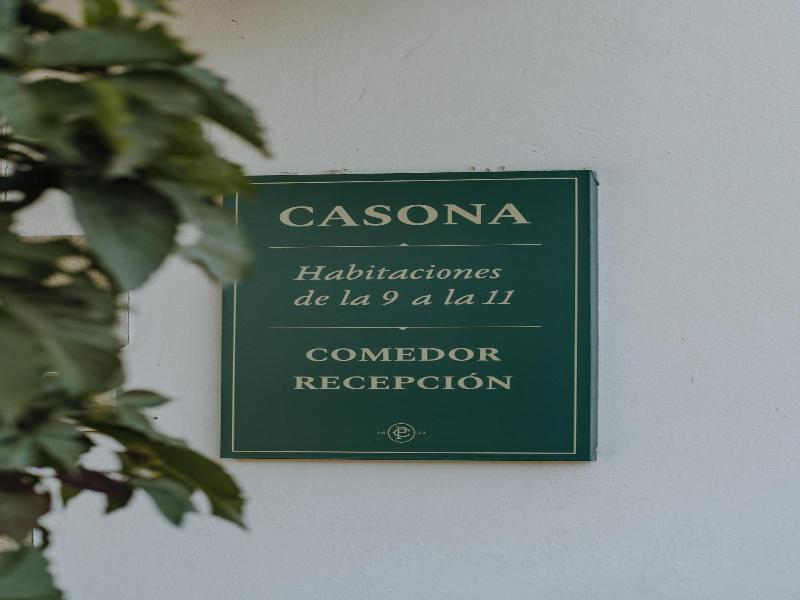 Palacio De Caranceja image