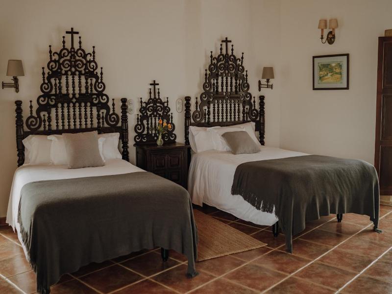 Palacio De Caranceja image